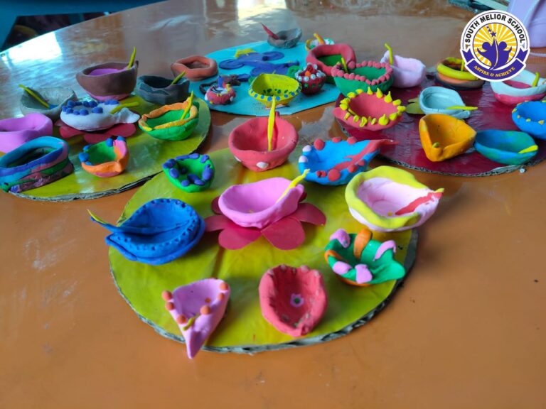 WhatsApp Image 2025-10-20 at 10.27.49 AM