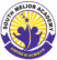 SOUTH MELIOR ACADEMY